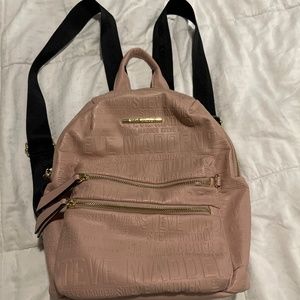 Steve Madden Backpack